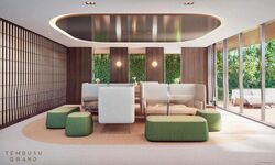 Tembusu Grand (D15), Condominium #510993851